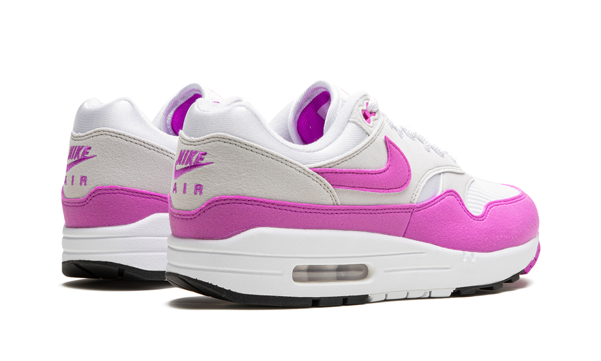 Air Max 1 Women "Fuchsia dream" DZ2628 001