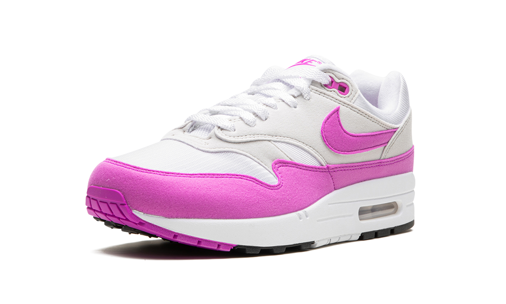 Air Max 1 Women "Fuchsia dream" DZ2628 001