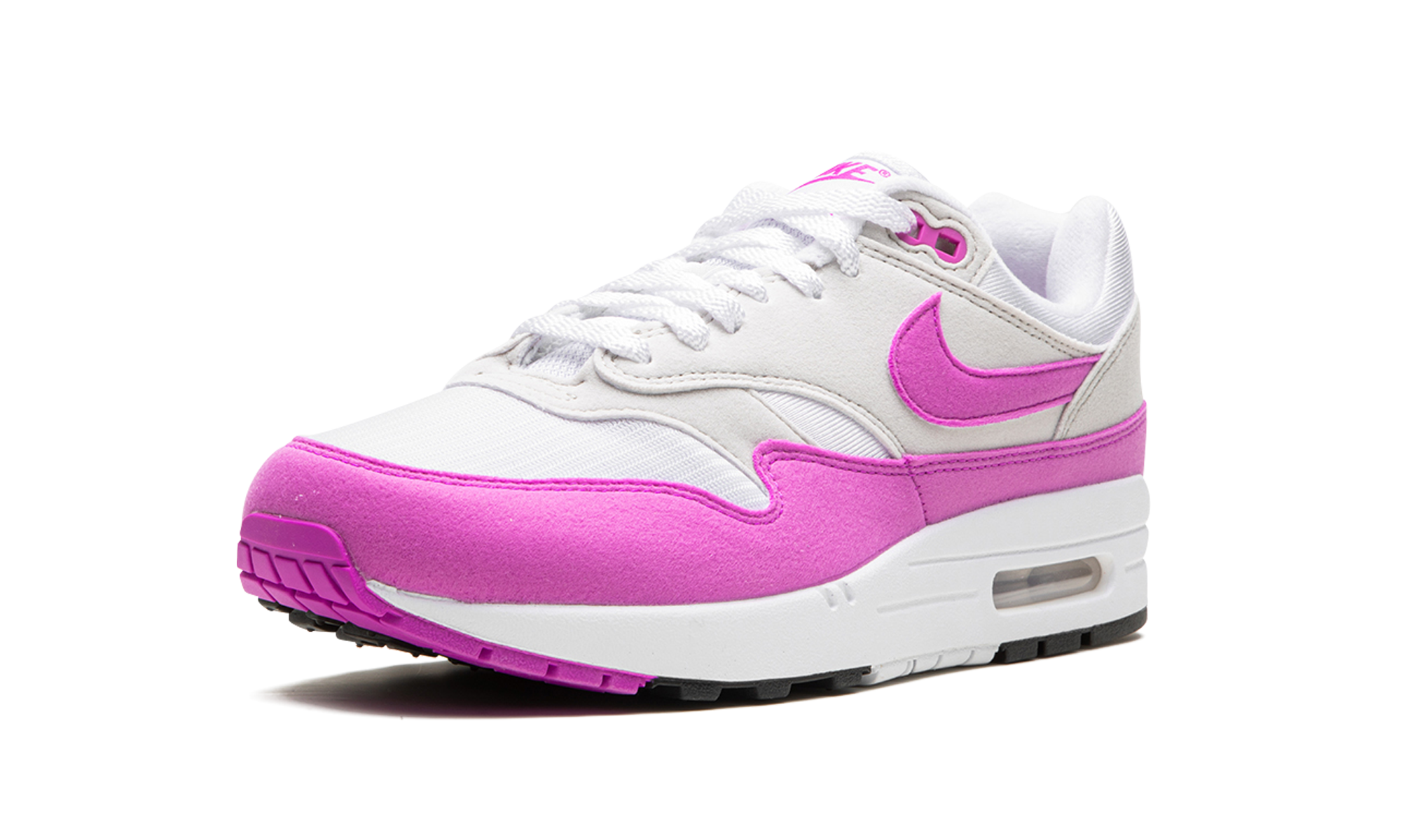 Air Max 1 Women "Fuchsia dream" DZ2628 001
