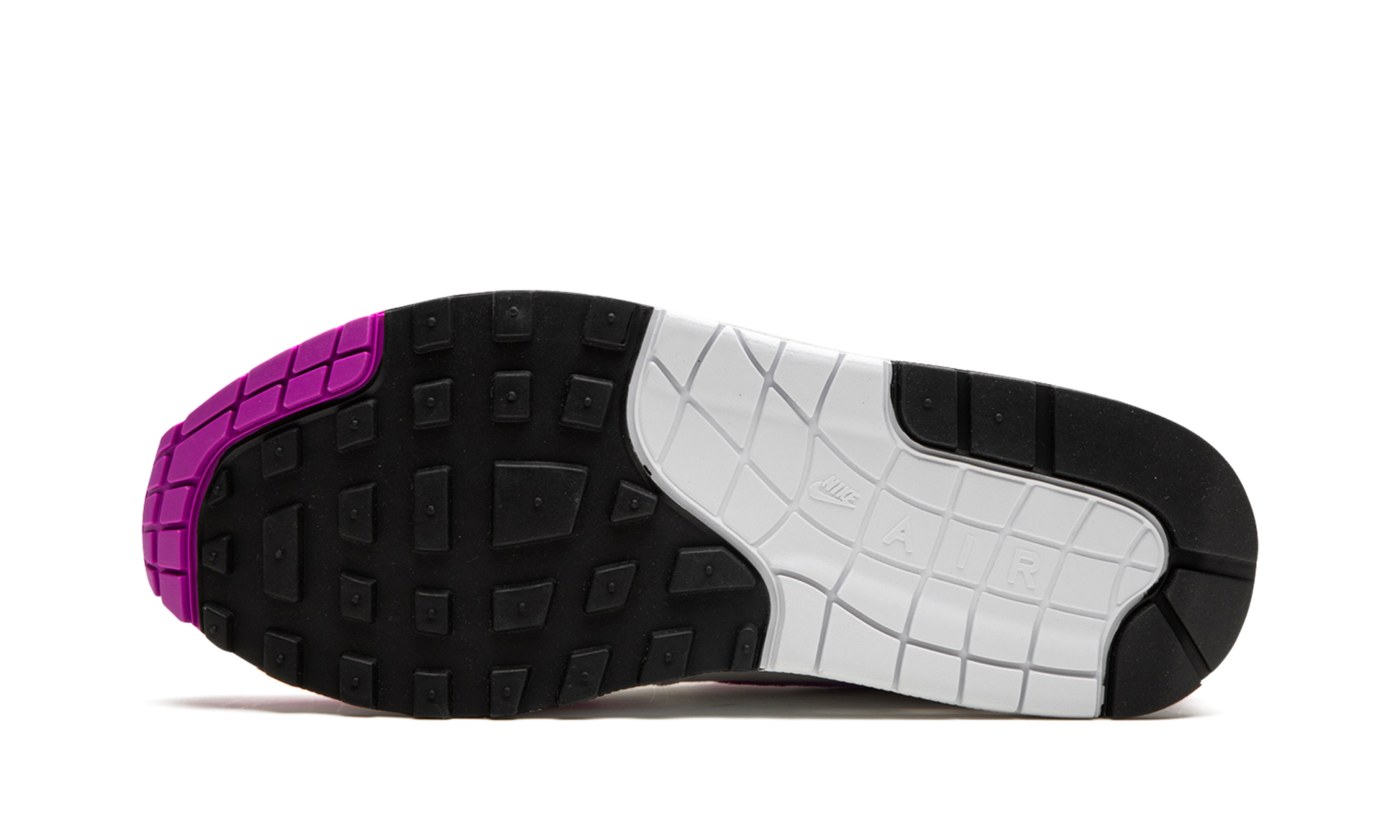 Air Max 1 Women "Fuchsia dream" DZ2628 001