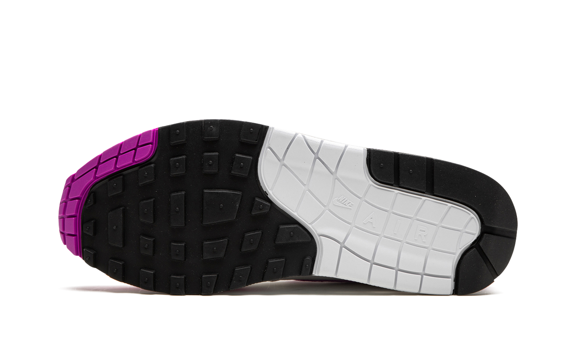 Air Max 1 Women "Fuchsia dream" DZ2628 001