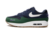Air Max 1 Women "Gorge green" DV3887 400
