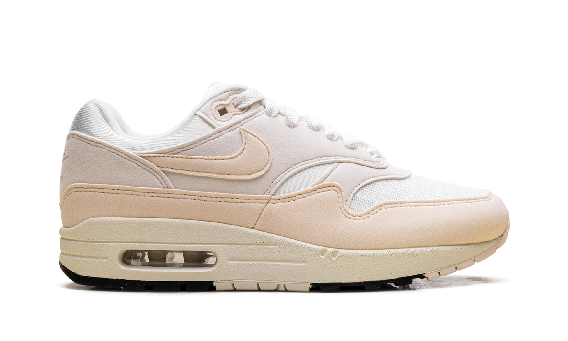 Air Max 1 Women "Guava ice" DZ2628 111