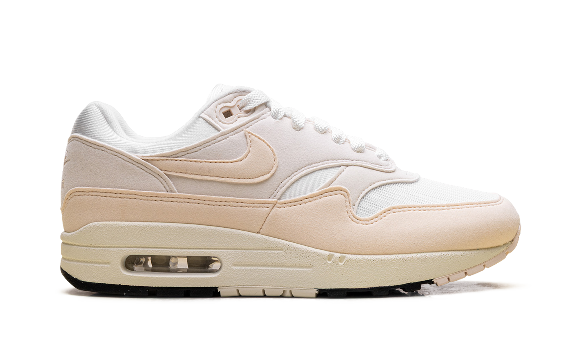 Air Max 1 Women "Guava ice" DZ2628 111