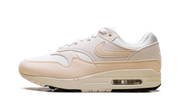 Air Max 1 Women "Guava ice" DZ2628 111