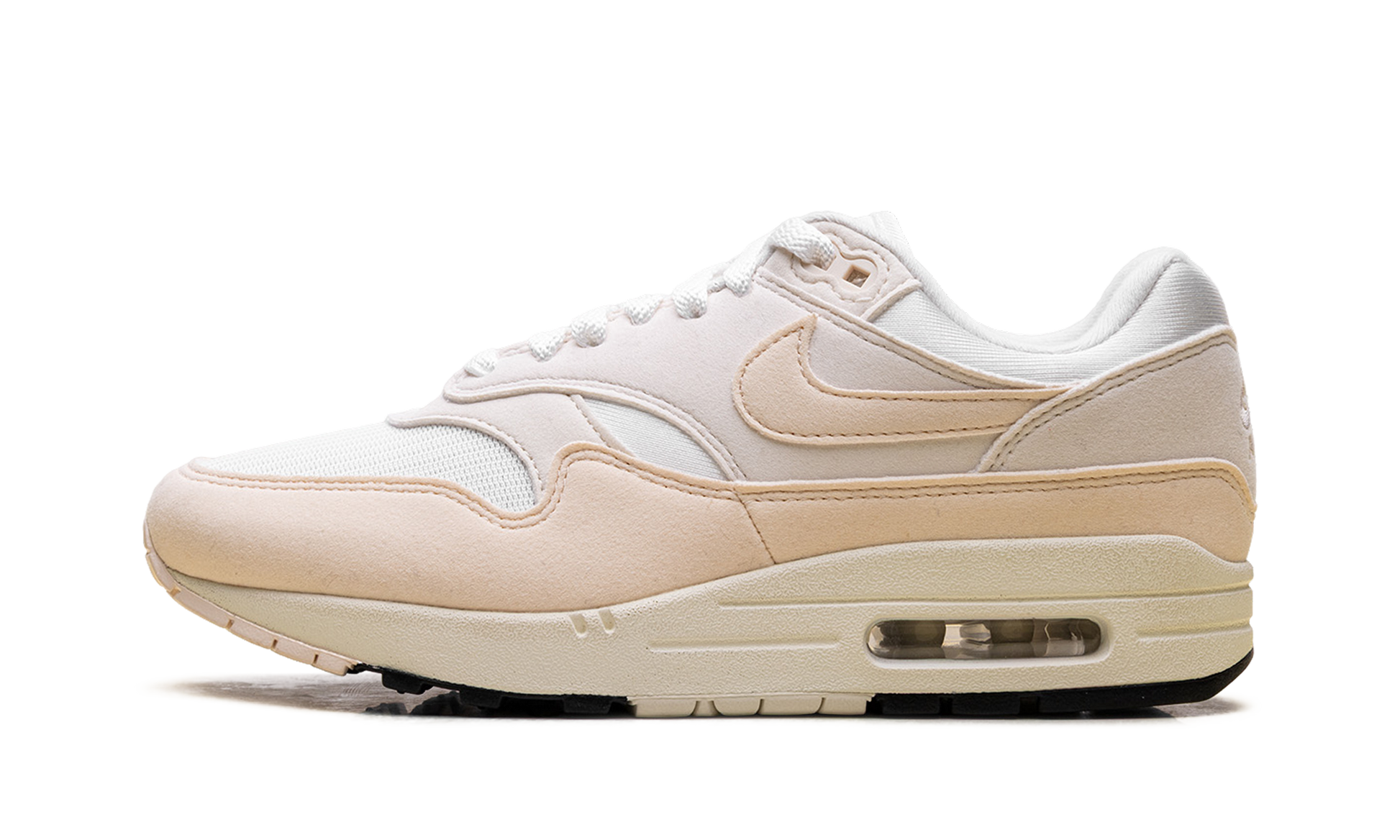 Air Max 1 Women "Guava ice" DZ2628 111