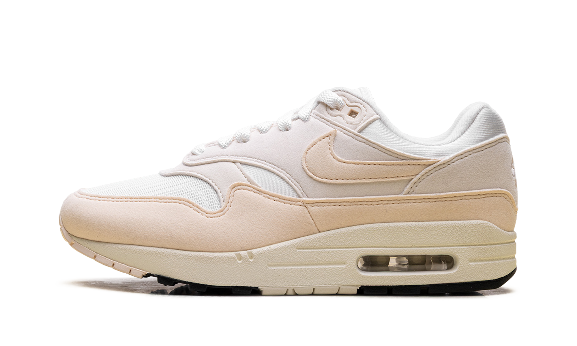 Air Max 1 Women "Guava ice" DZ2628 111