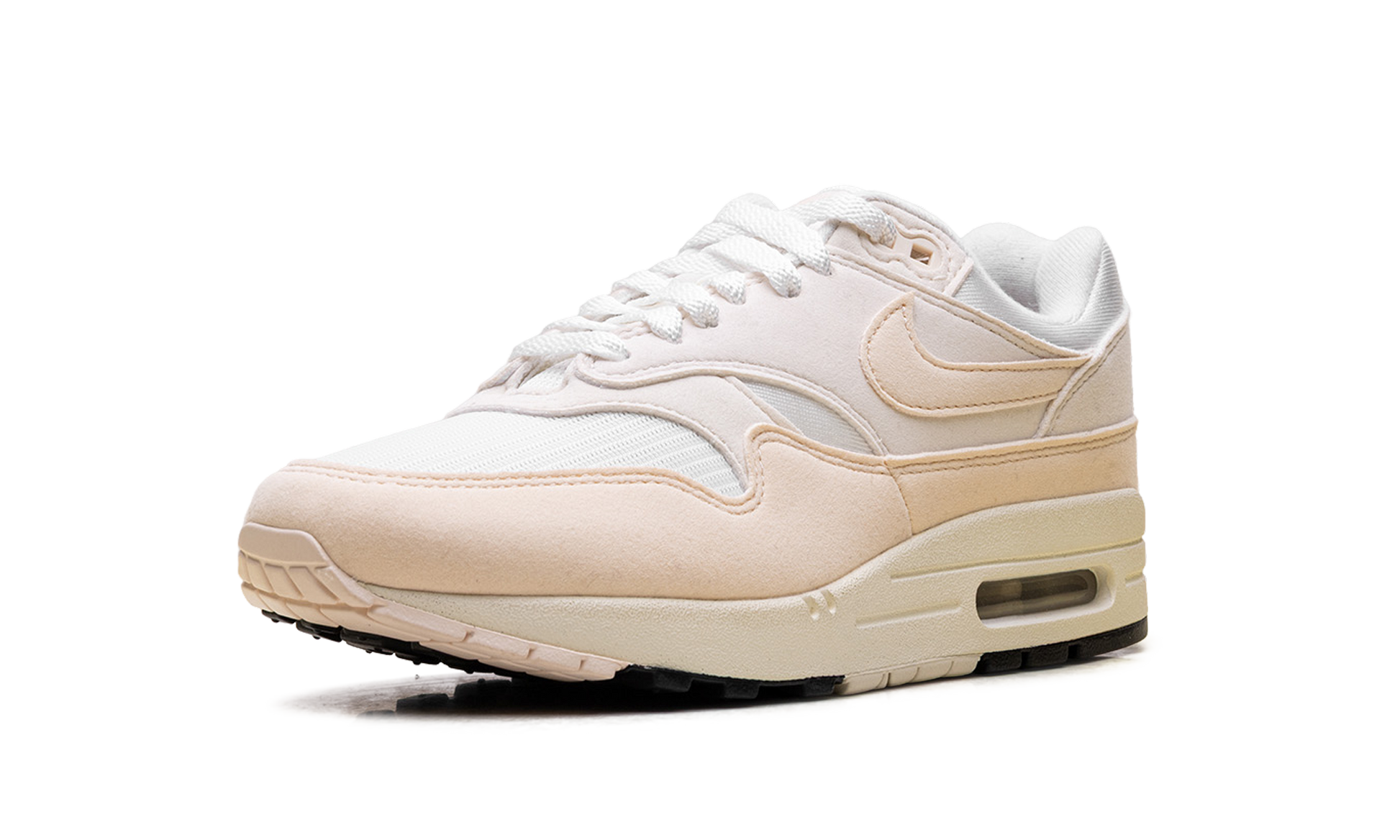 Air Max 1 Women "Guava ice" DZ2628 111