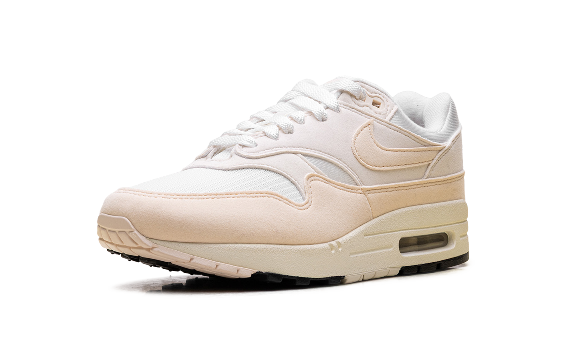 Air Max 1 Women "Guava ice" DZ2628 111