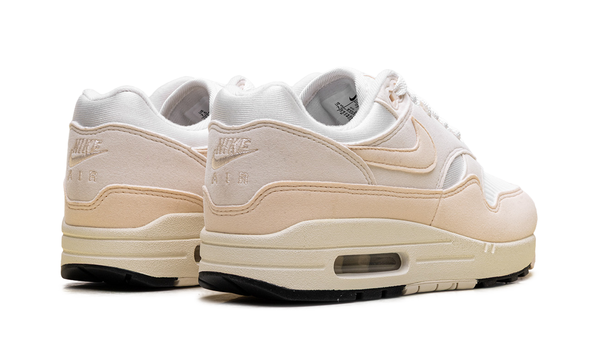 Air Max 1 Women "Guava ice" DZ2628 111