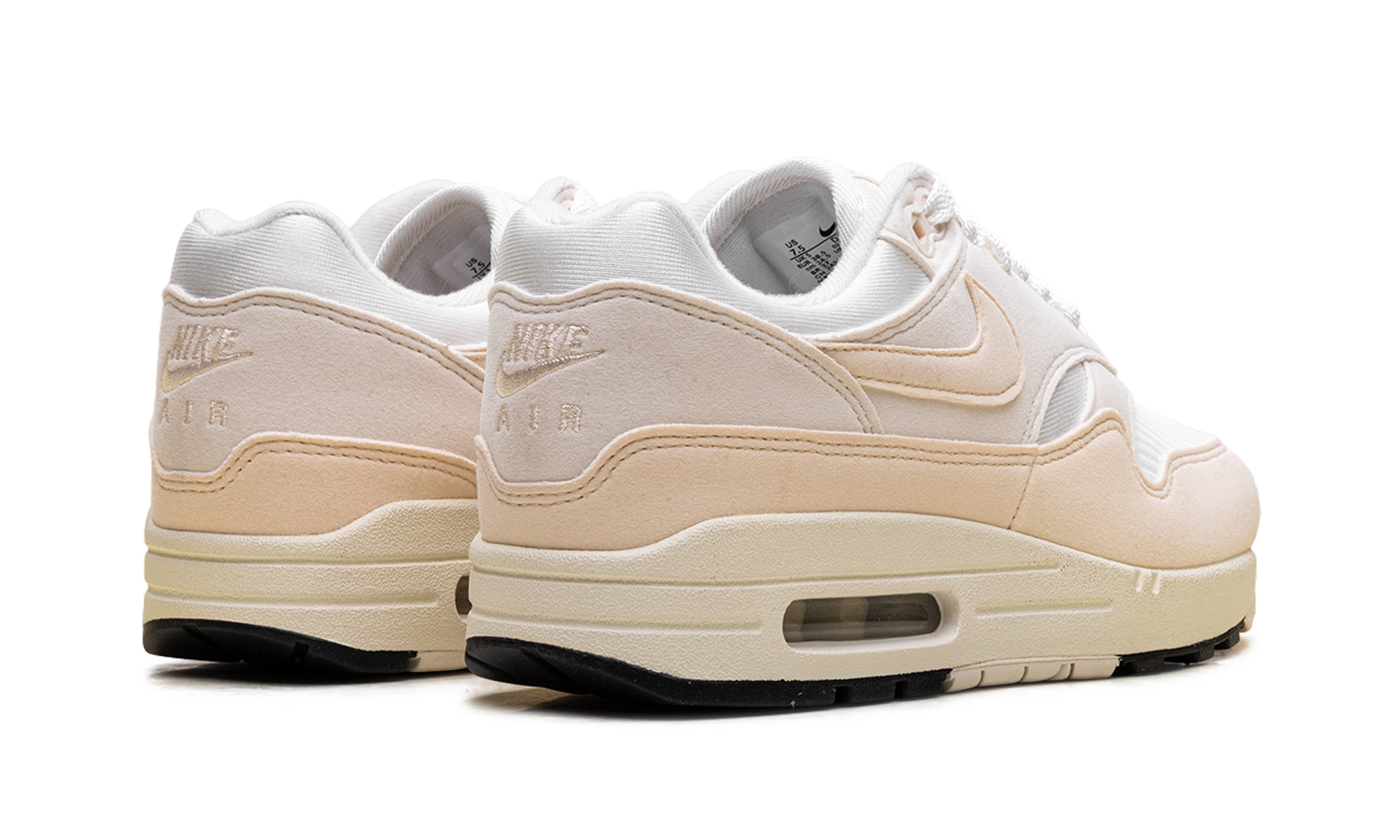 Air Max 1 Women "Guava ice" DZ2628 111