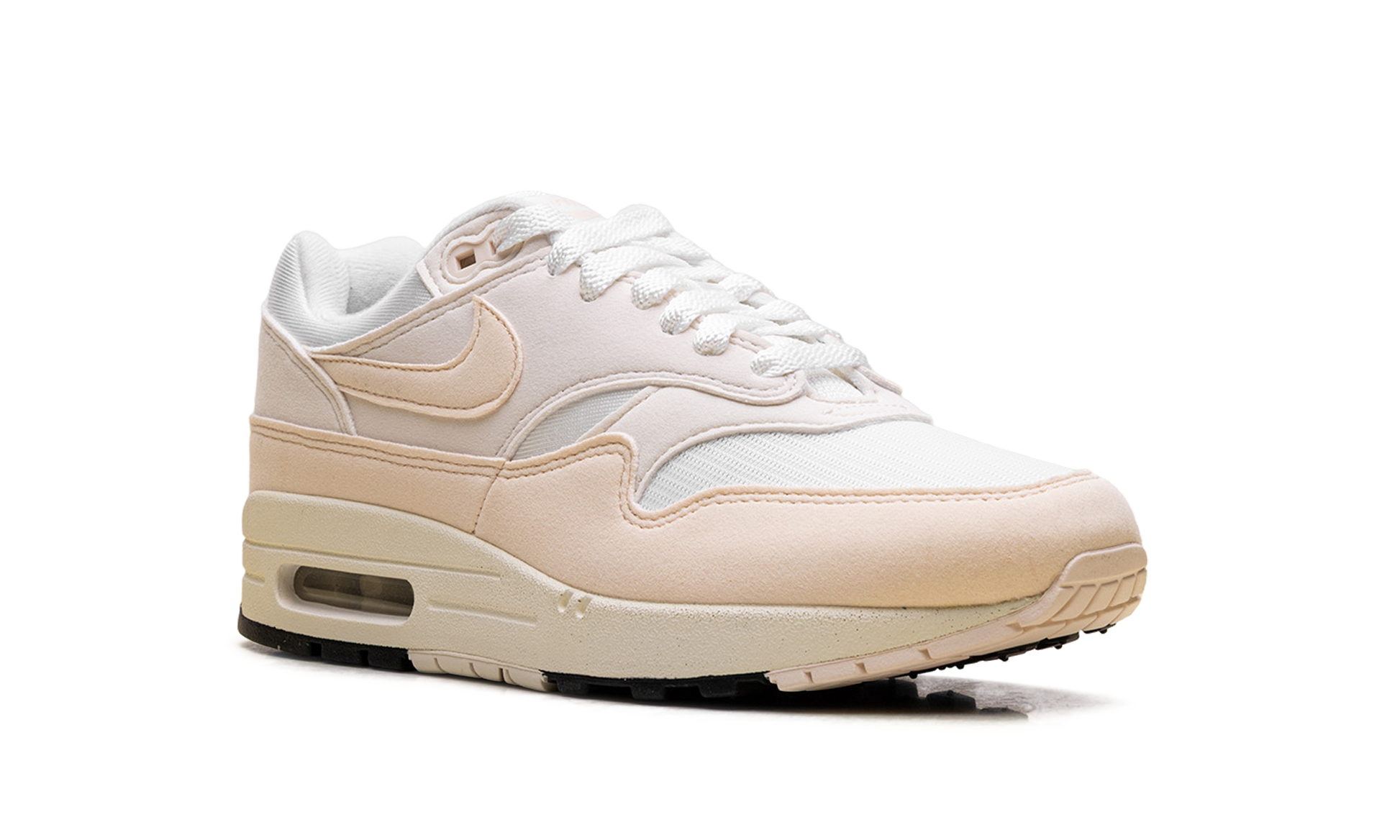 Air Max 1 Women "Guava ice" DZ2628 111