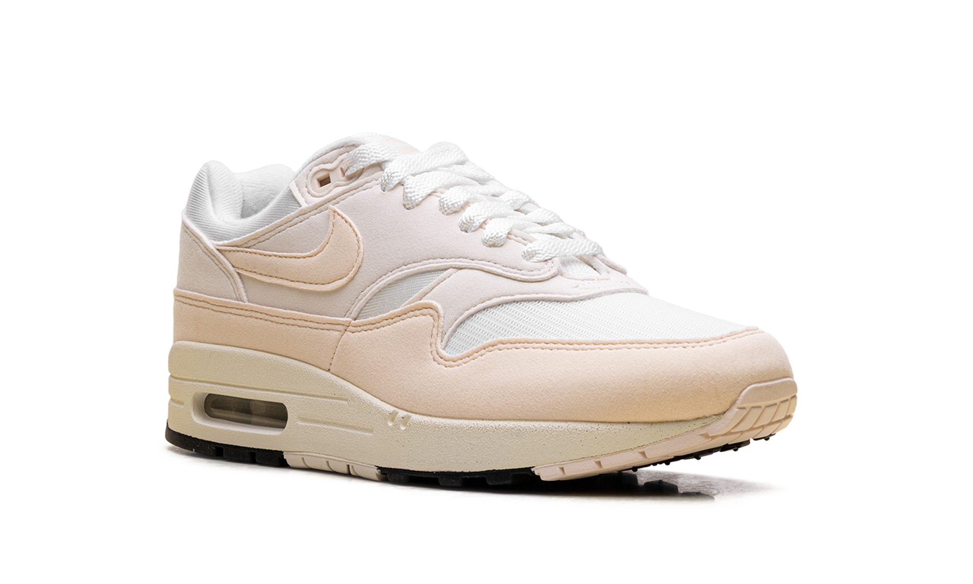 Air Max 1 Women "Guava ice" DZ2628 111