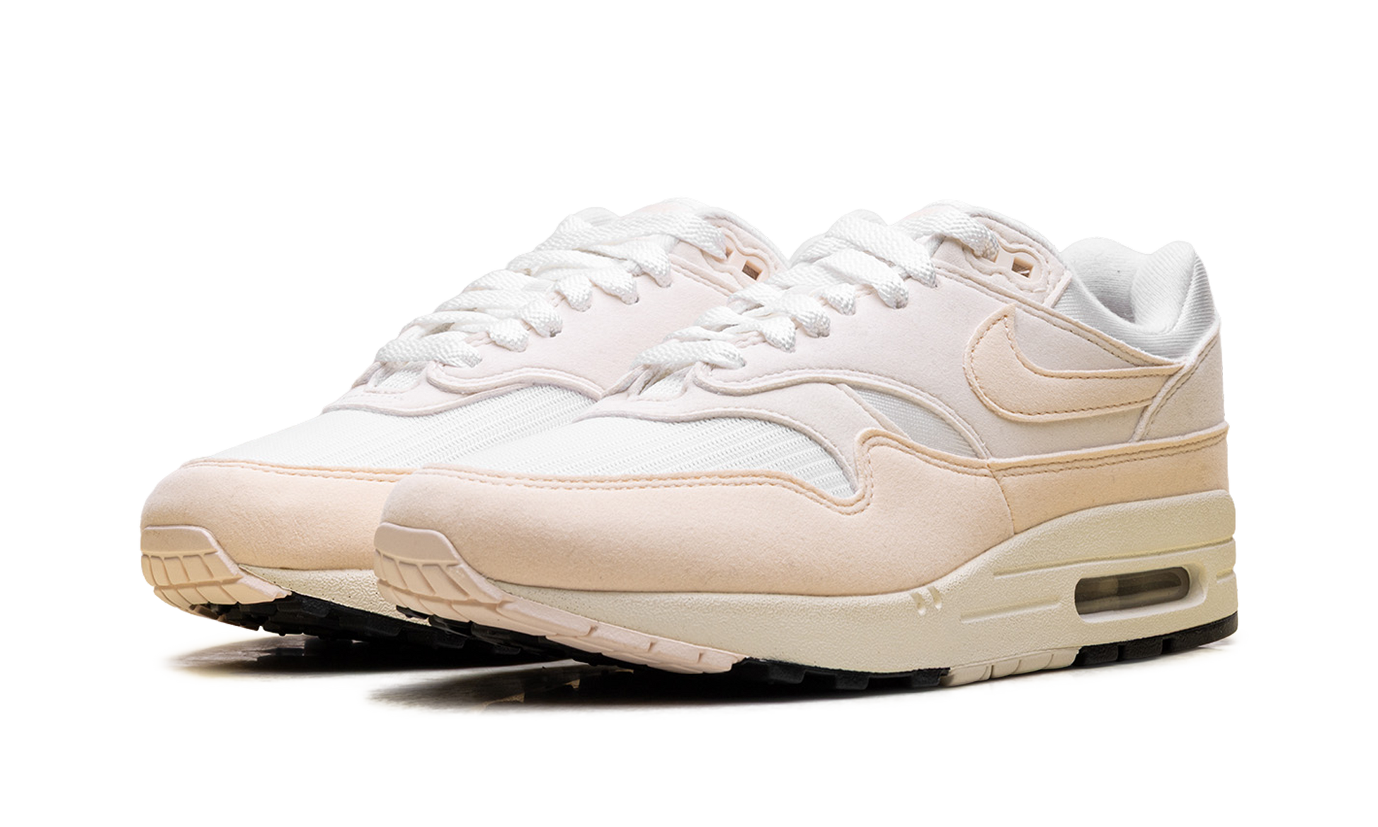 Air Max 1 Women "Guava ice" DZ2628 111