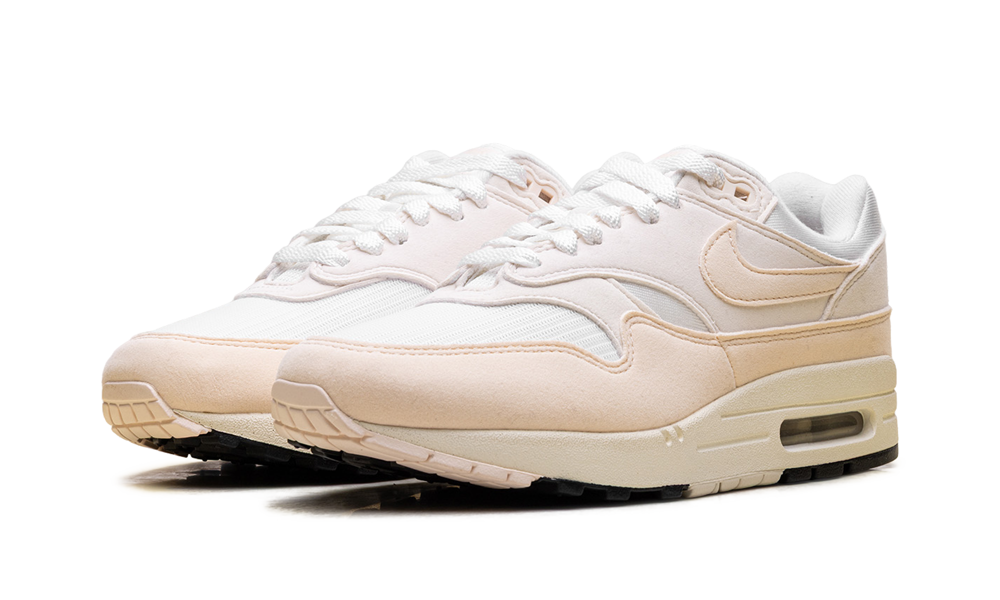 Air Max 1 Women "Guava ice" DZ2628 111