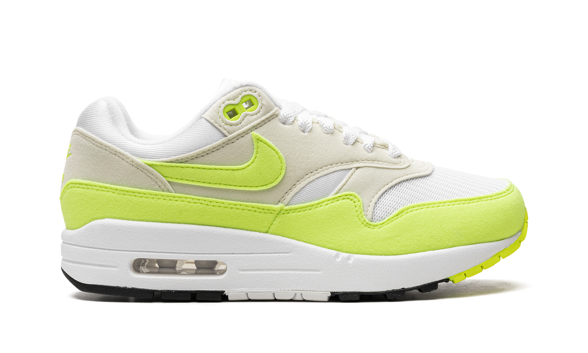 Air Max 1 Women "Volt" DZ2628 100