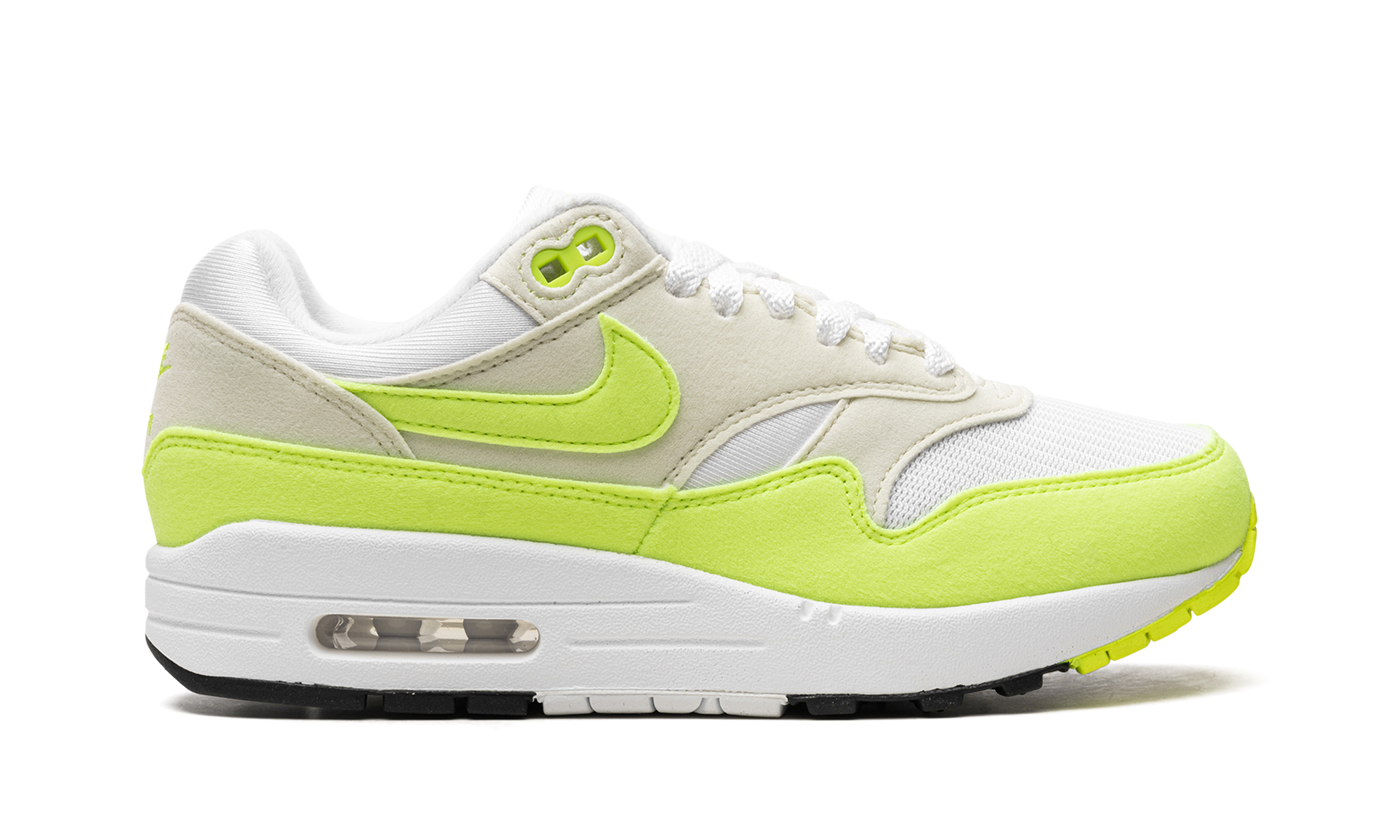 Air Max 1 Women "Volt" DZ2628 100
