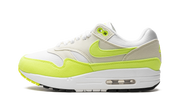 Air Max 1 Women "Volt" DZ2628 100