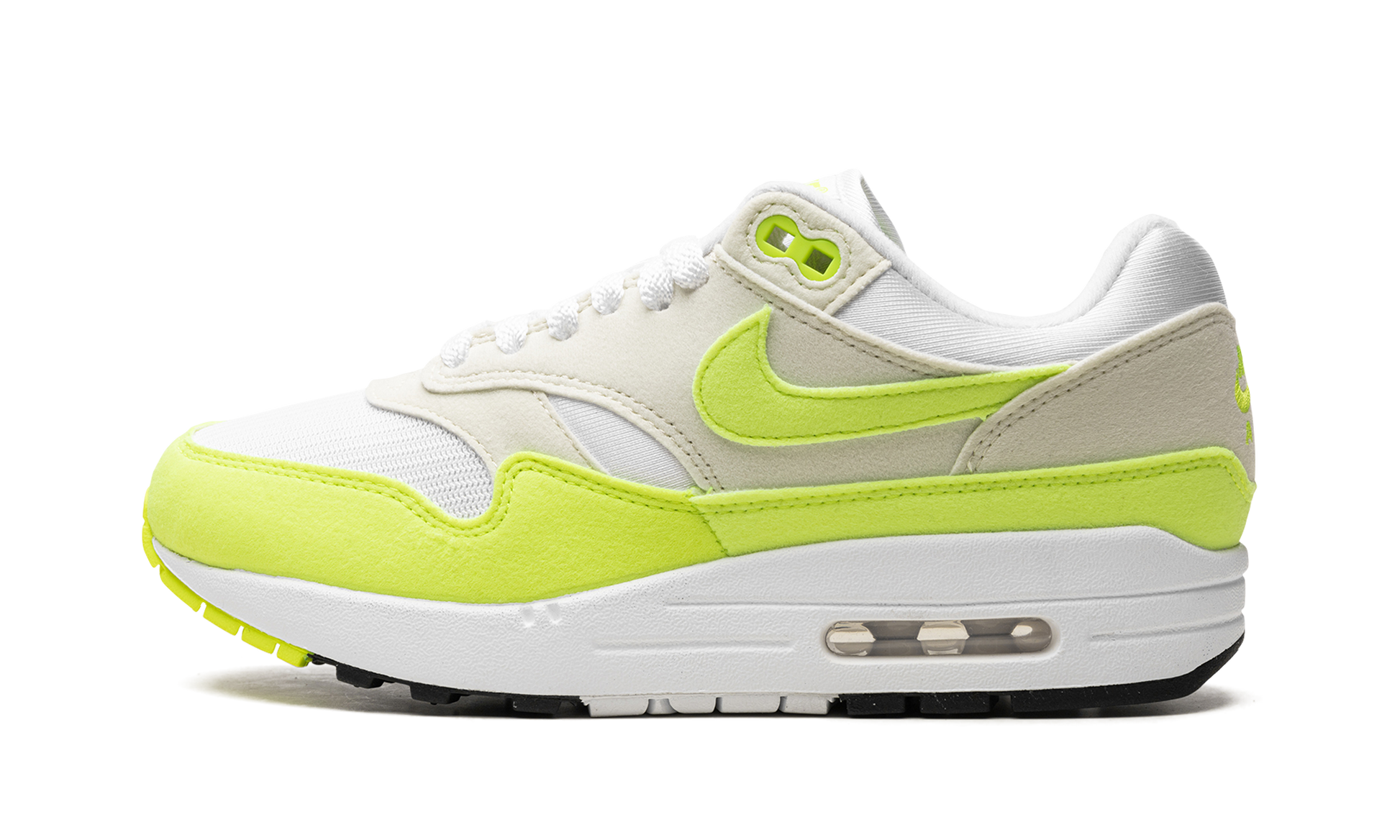 Air Max 1 Women "Volt" DZ2628 100