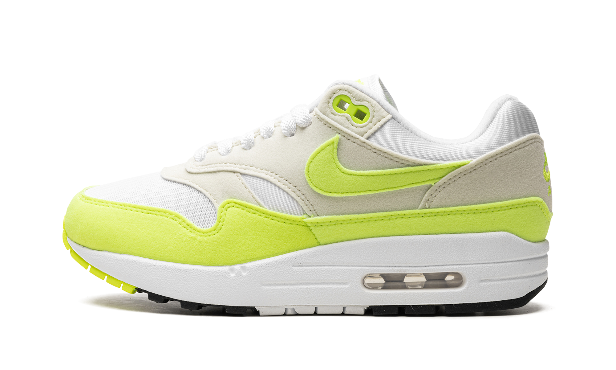 Air Max 1 Women "Volt" DZ2628 100