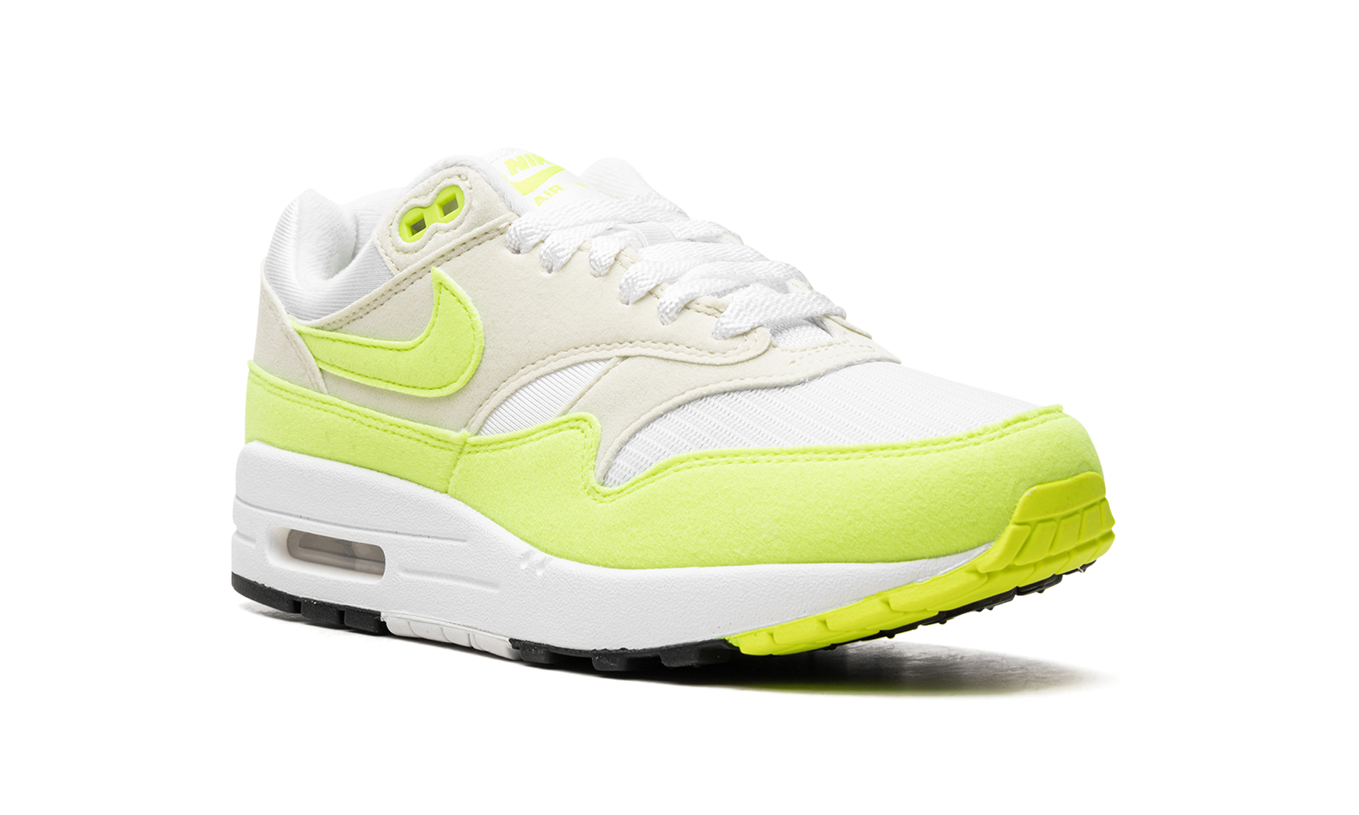 Air Max 1 Women "Volt" DZ2628 100