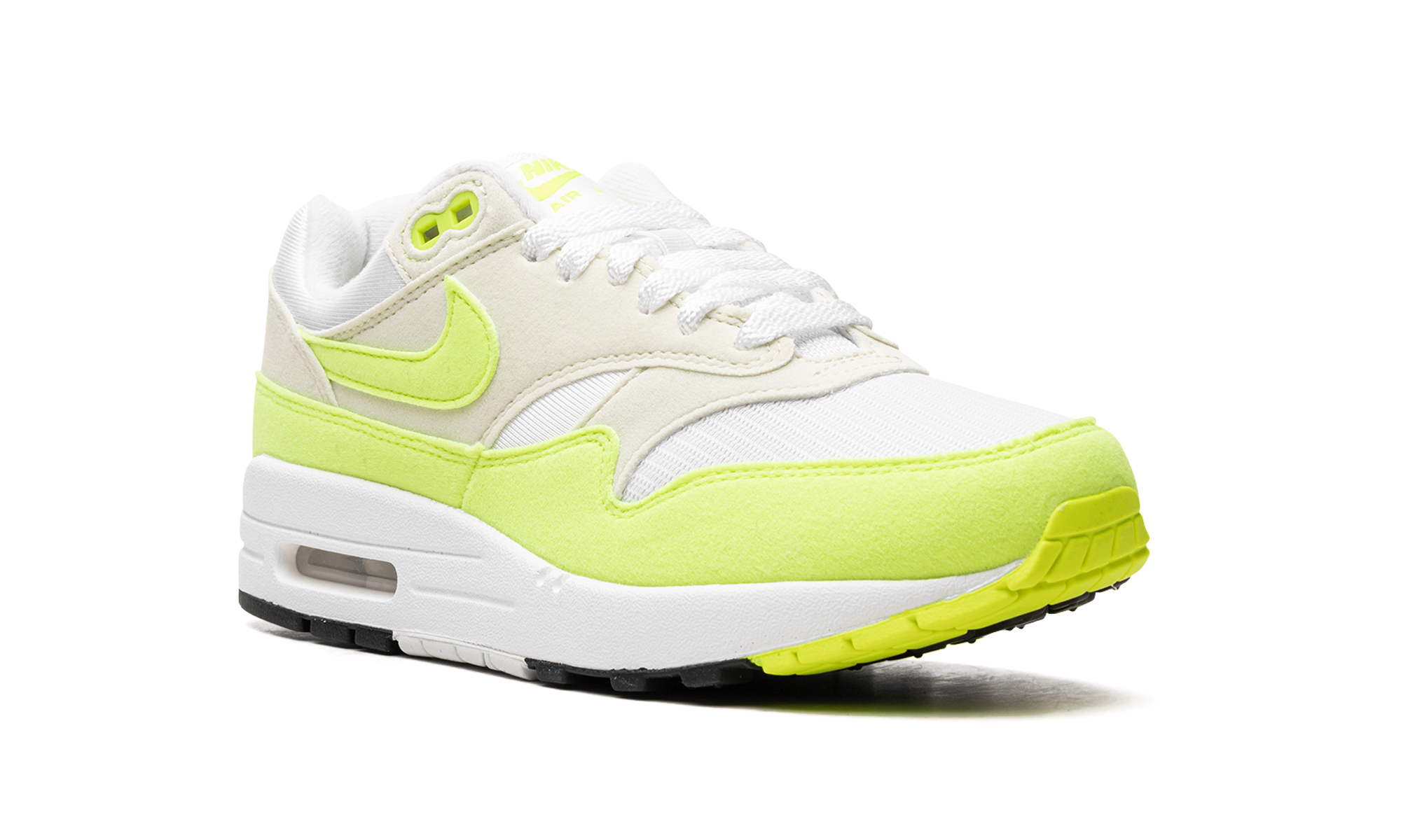 Air Max 1 Women "Volt" DZ2628 100