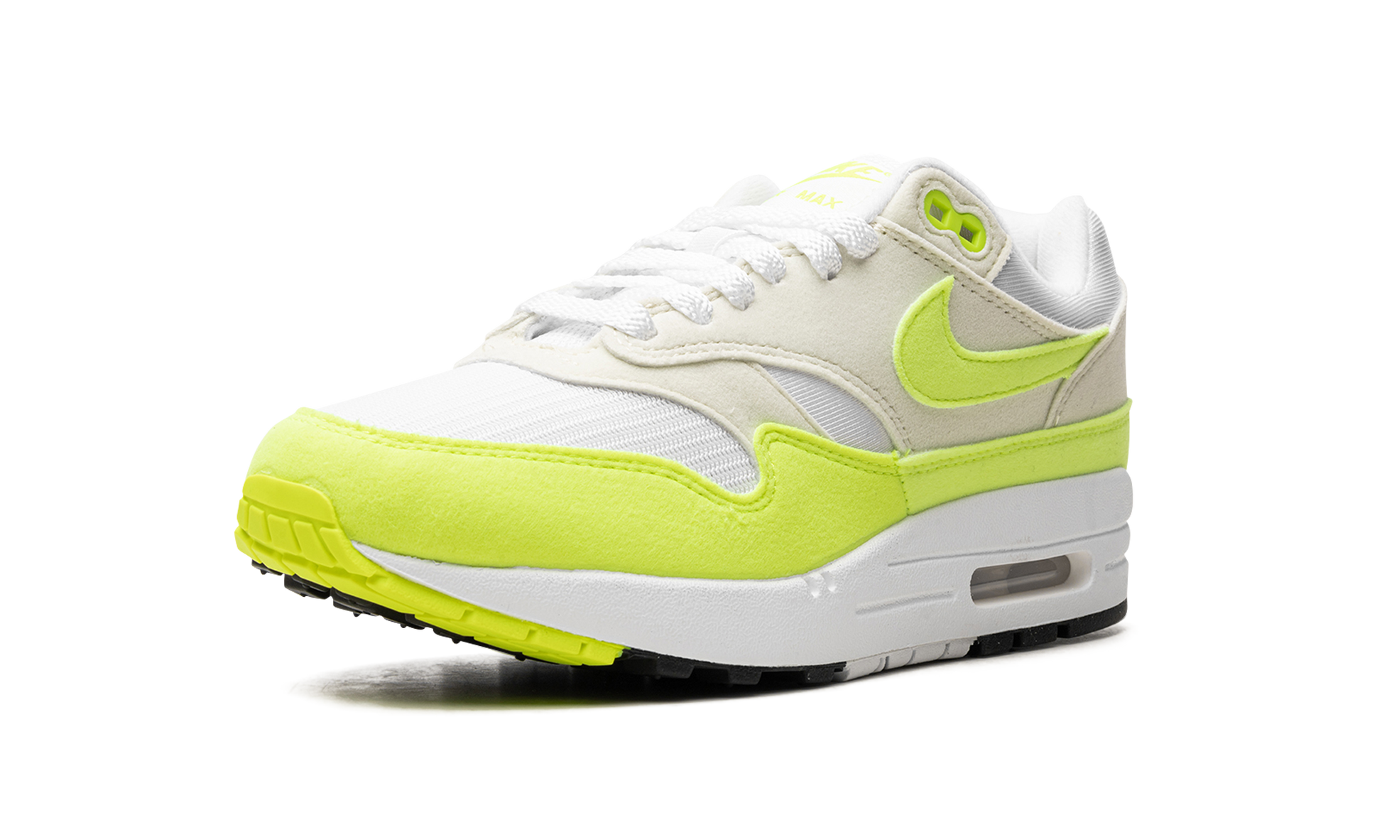 Air Max 1 Women "Volt" DZ2628 100