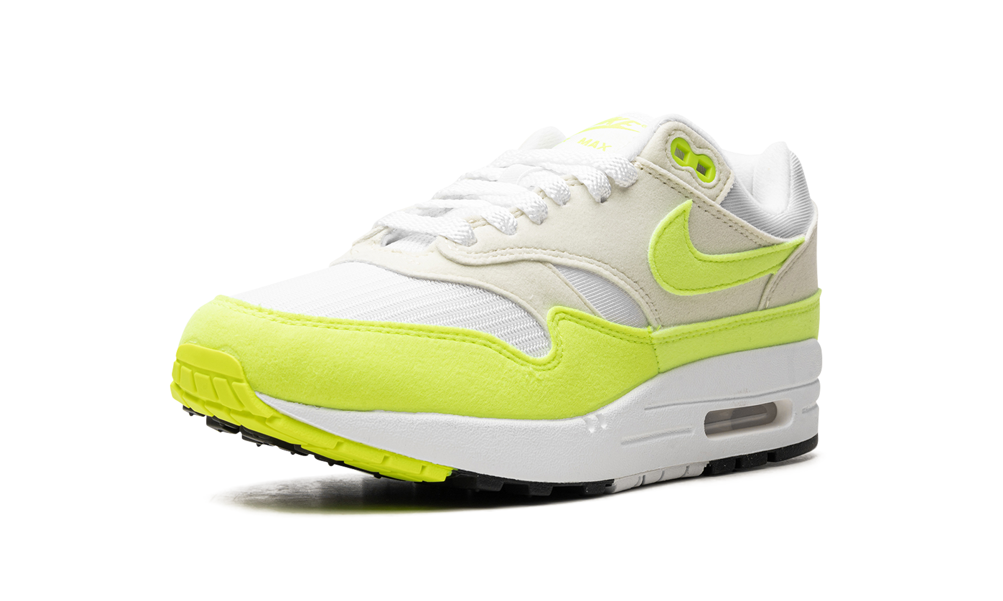 Air Max 1 Women "Volt" DZ2628 100