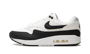 Air Max 1 Women "White black" DZ2628 102