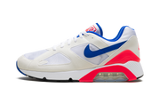 Air Max 180 "Ultramarine (2024)" FJ9259 100