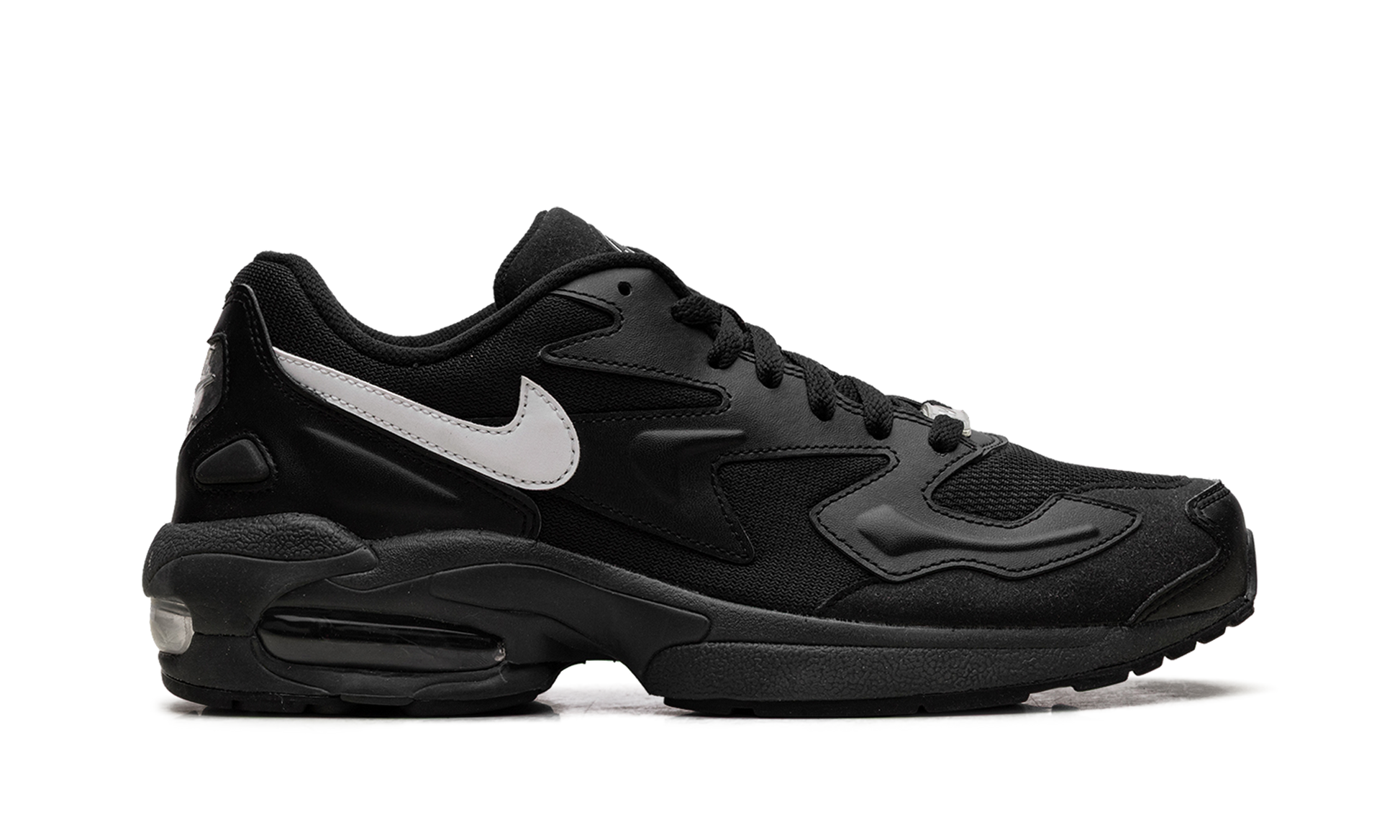 Air Max 2 Light Ao1741 001