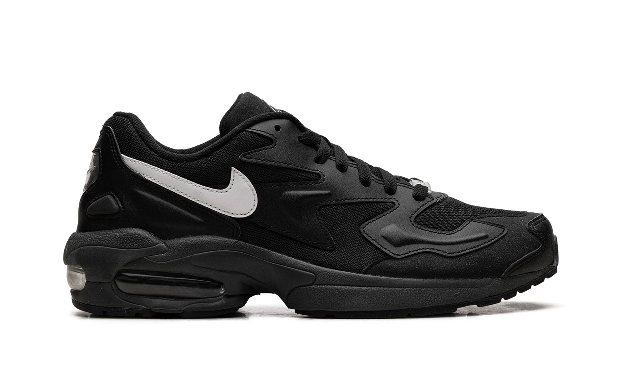 Air Max 2 Light Ao1741 001