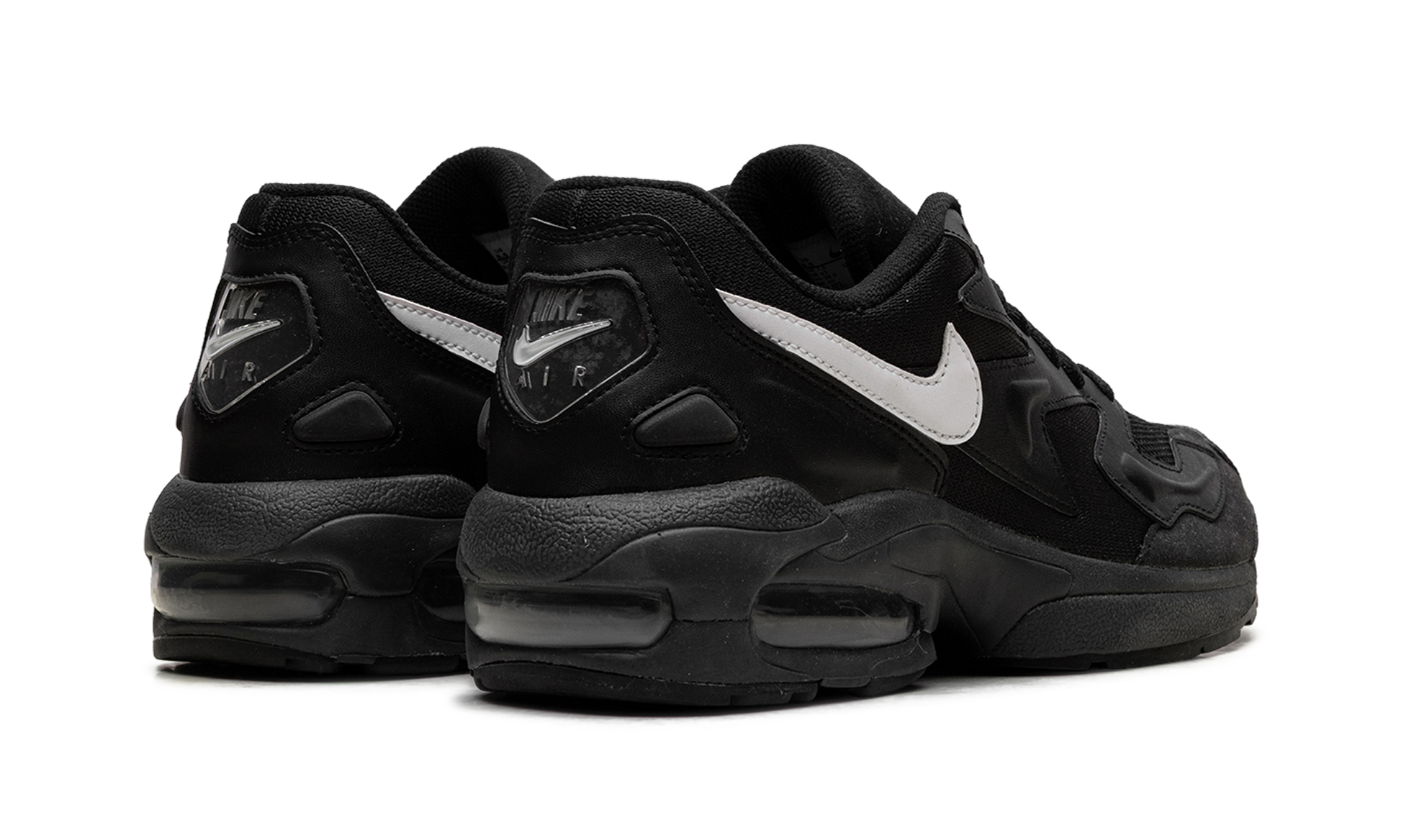 Air Max 2 Light Ao1741 001