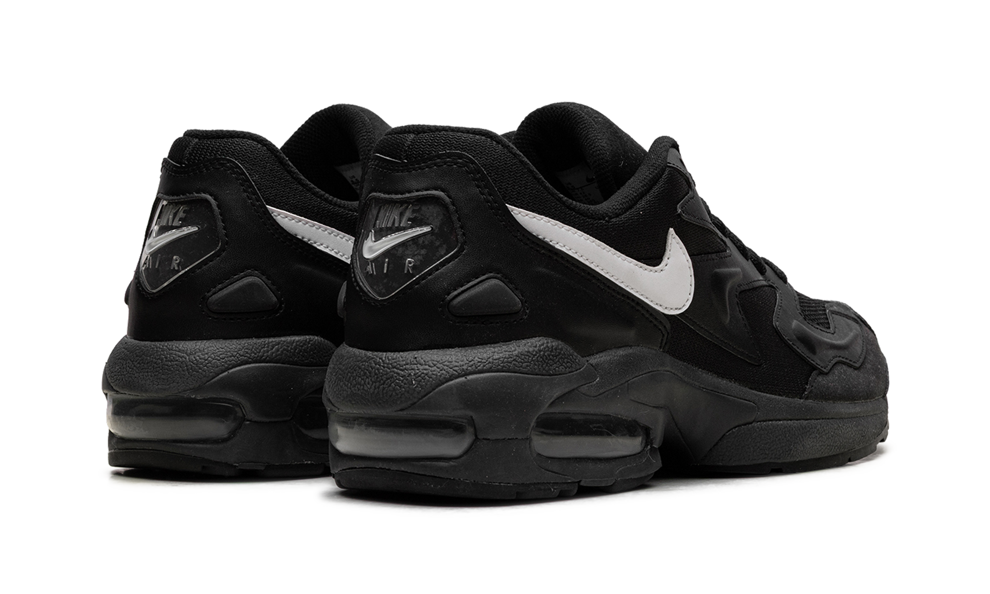 Air Max 2 Light Ao1741 001