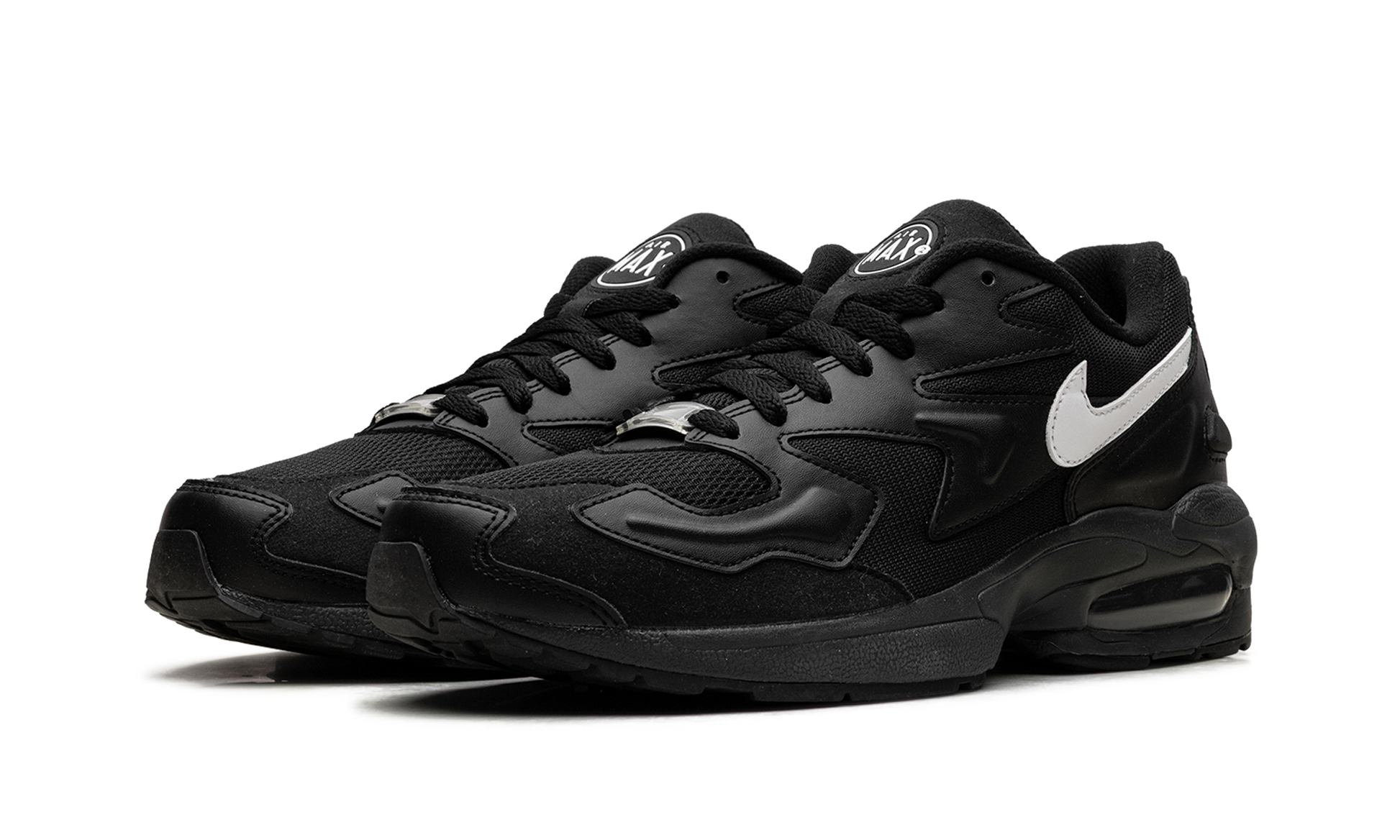 Air Max 2 Light Ao1741 001
