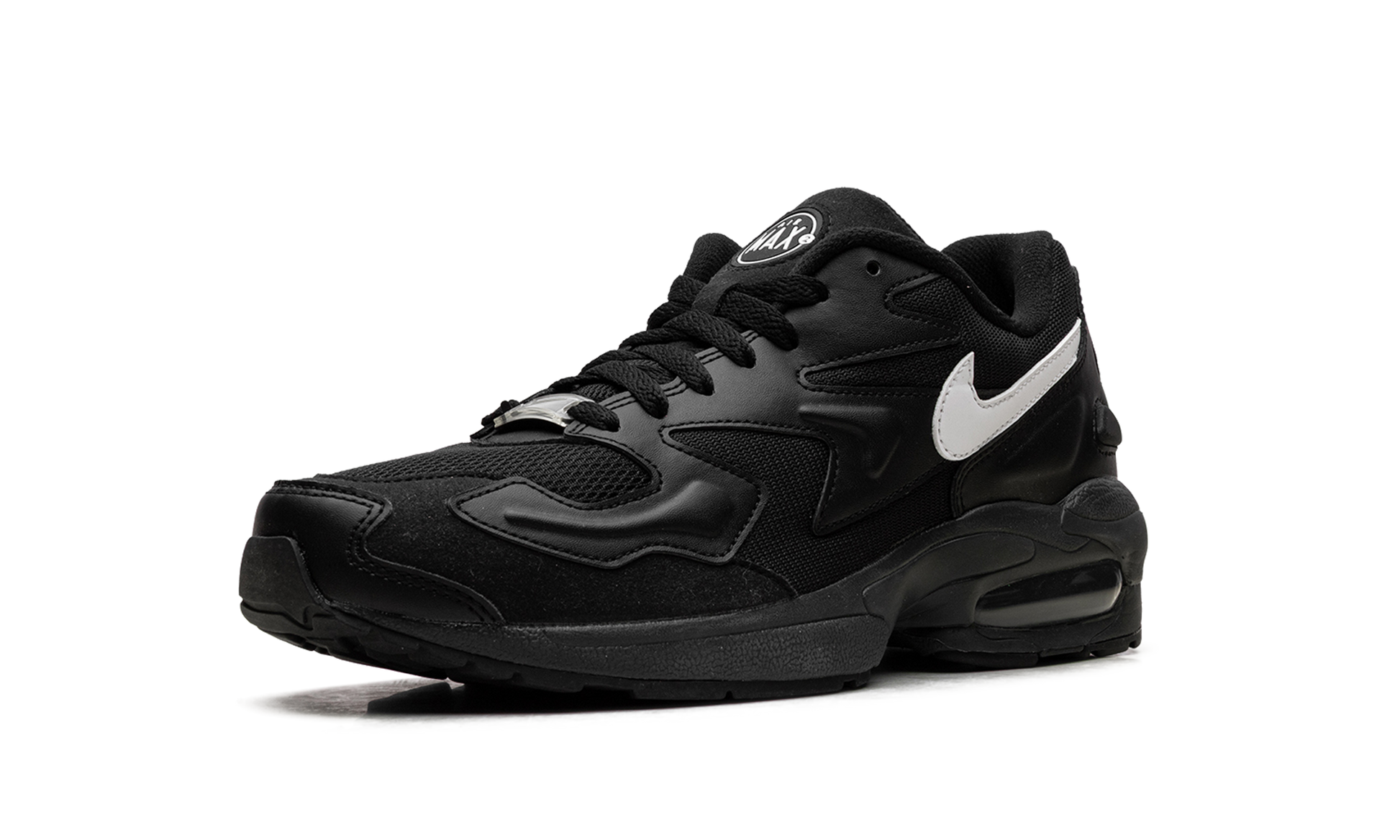 Air Max 2 Light Ao1741 001