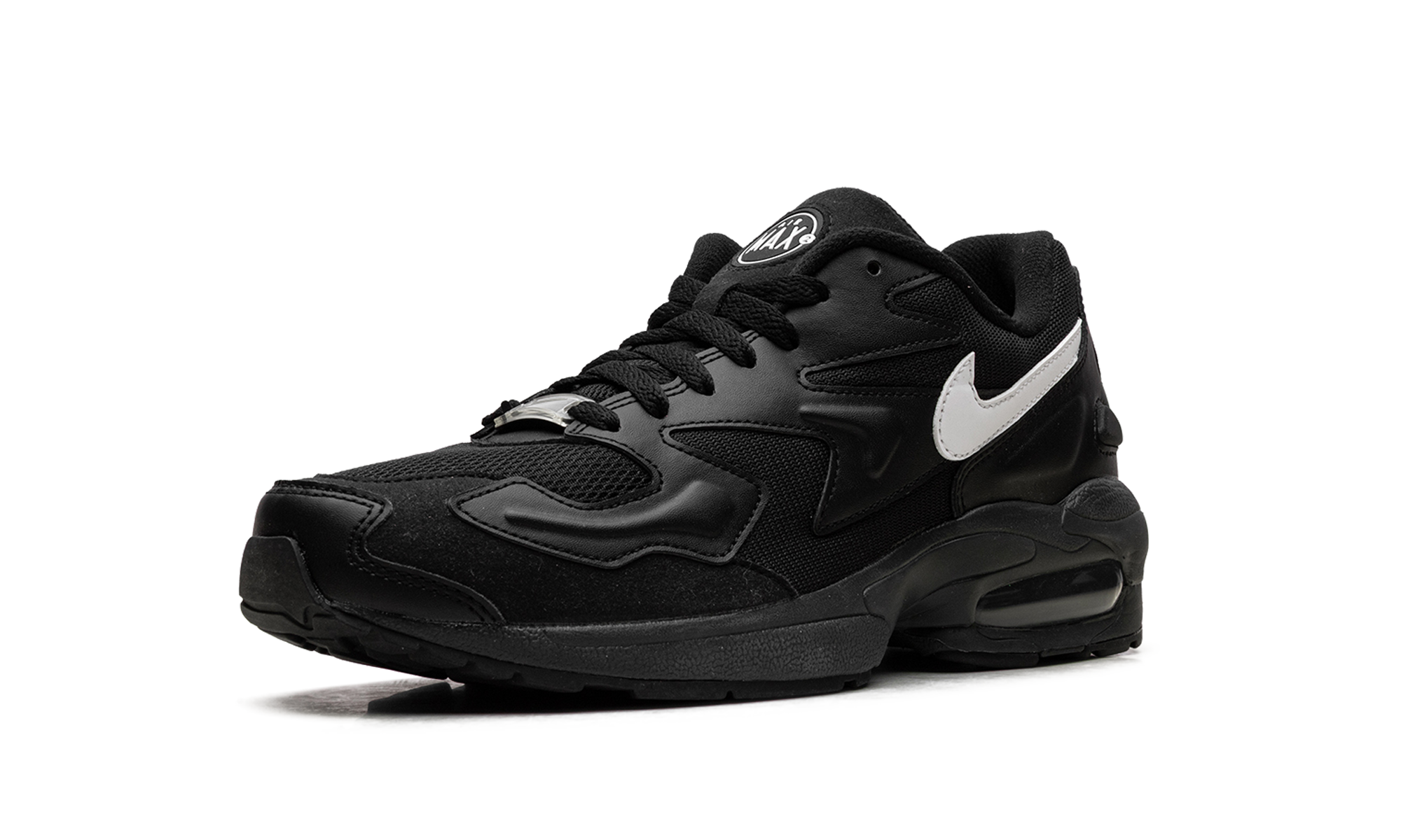 Air Max 2 Light Ao1741 001