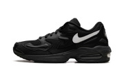 Air Max 2 Light Ao1741 001