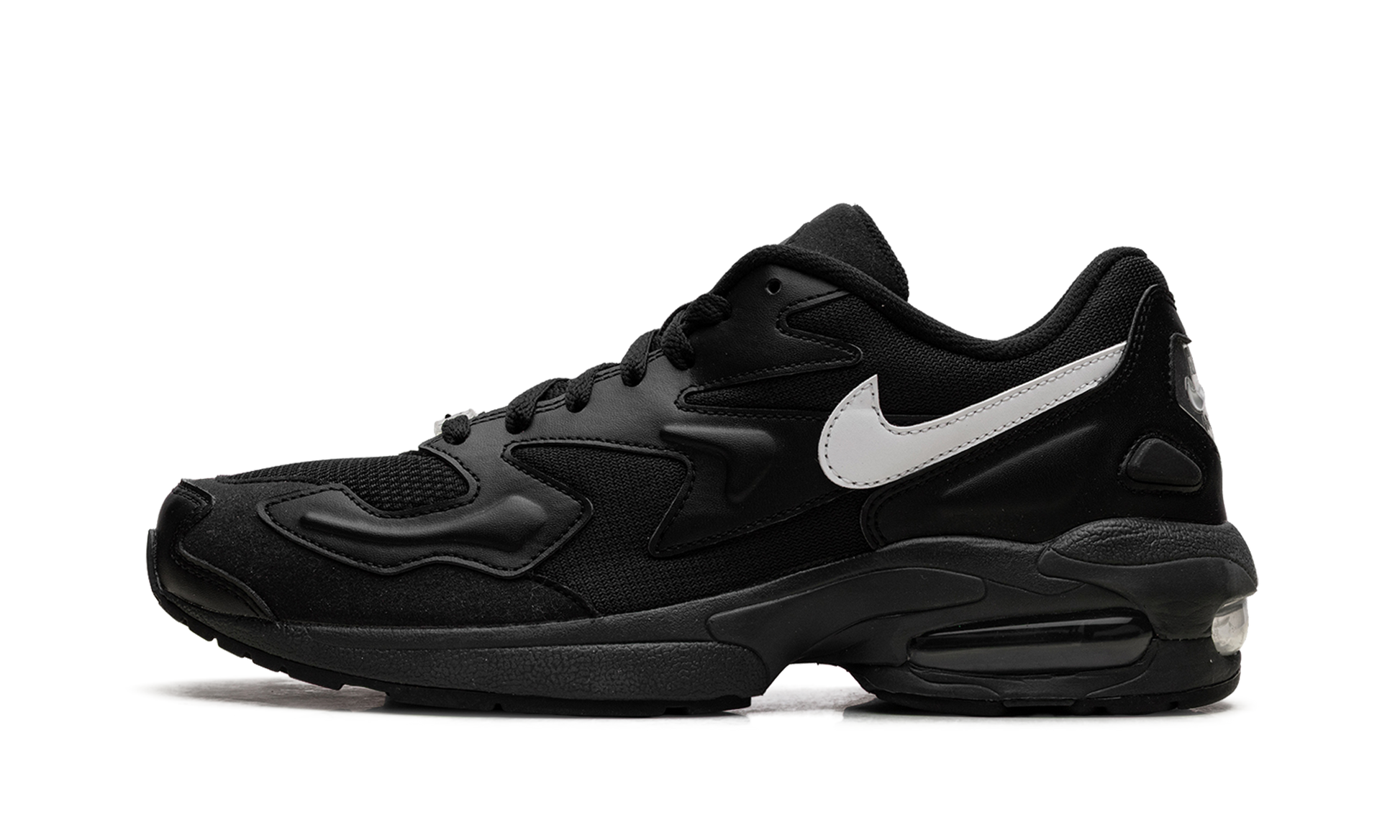 Air Max 2 Light Ao1741 001