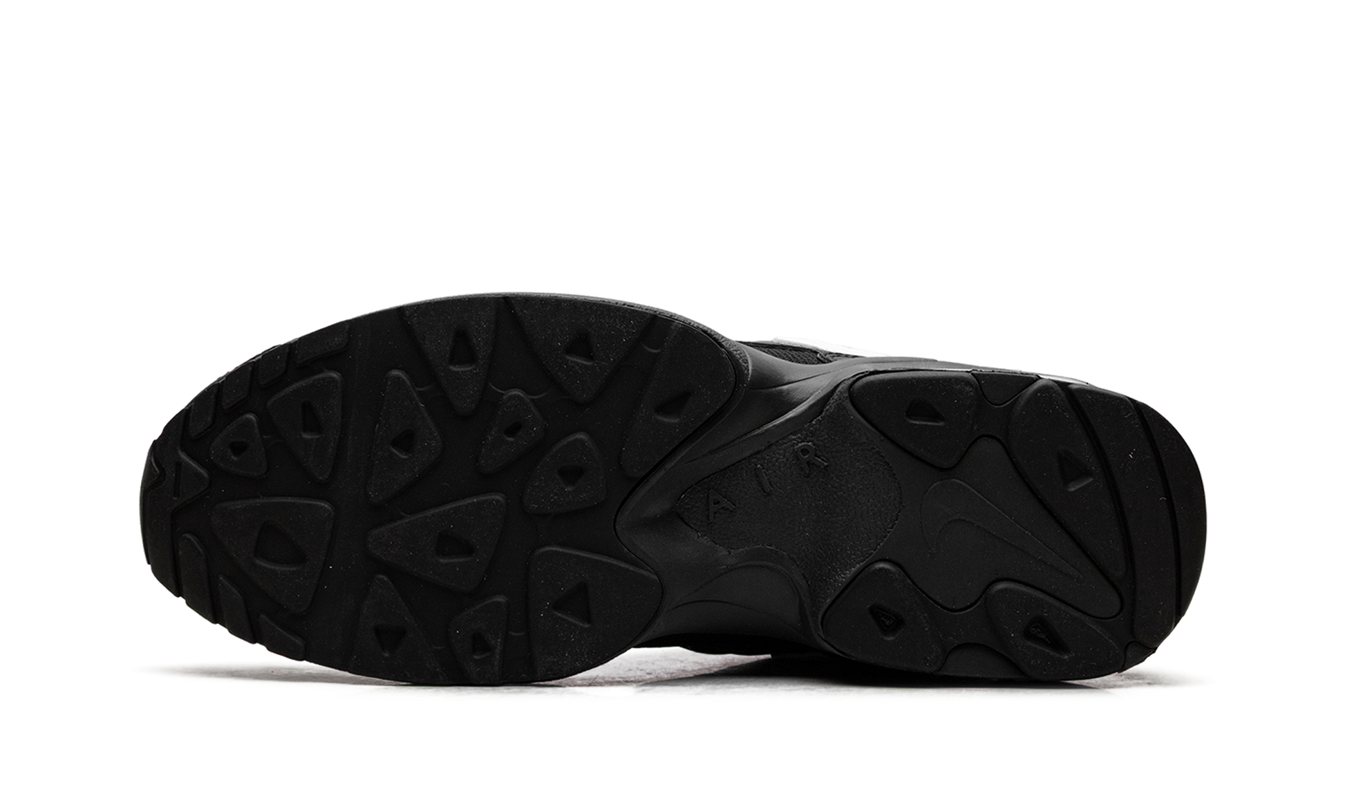 Air Max 2 Light Ao1741 001