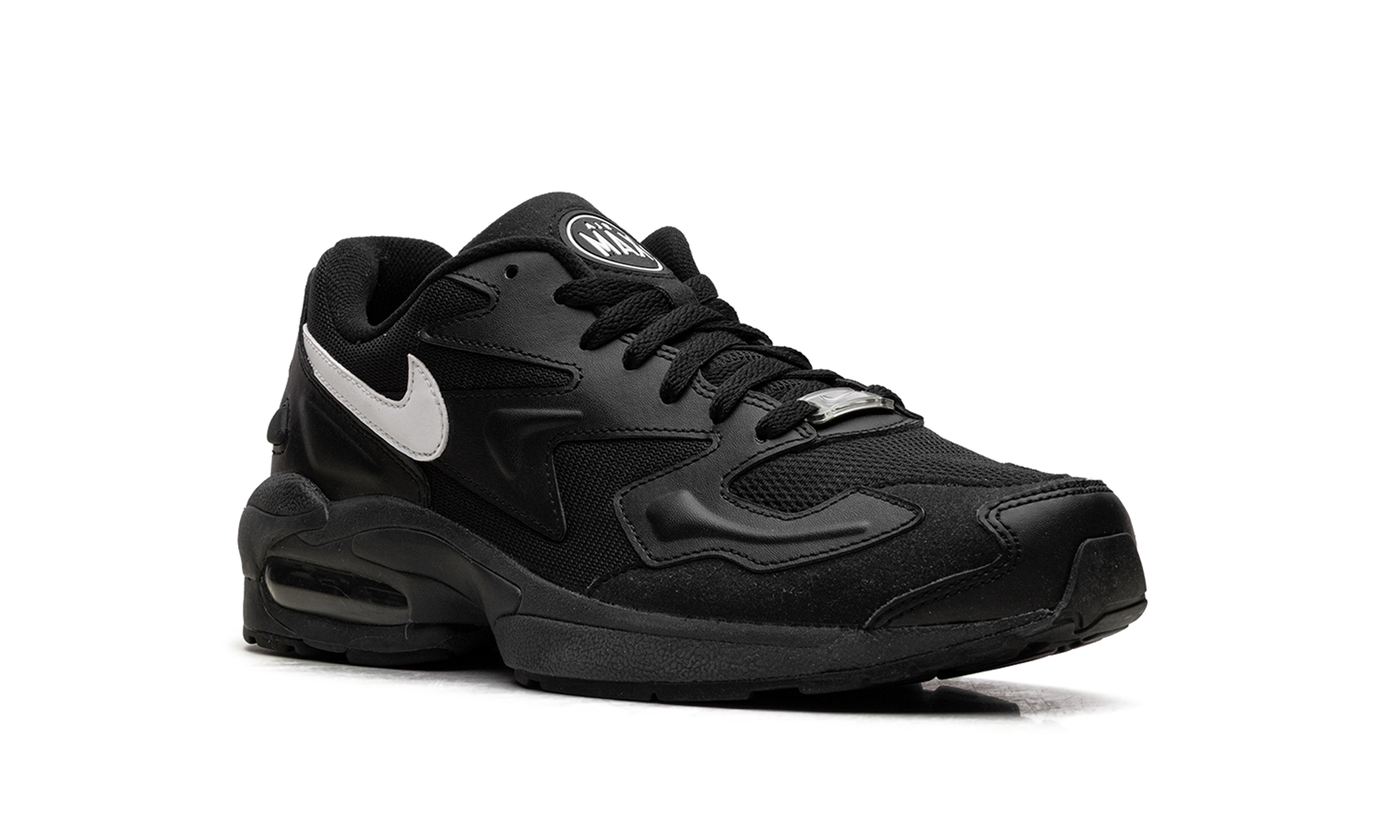 Air Max 2 Light Ao1741 001