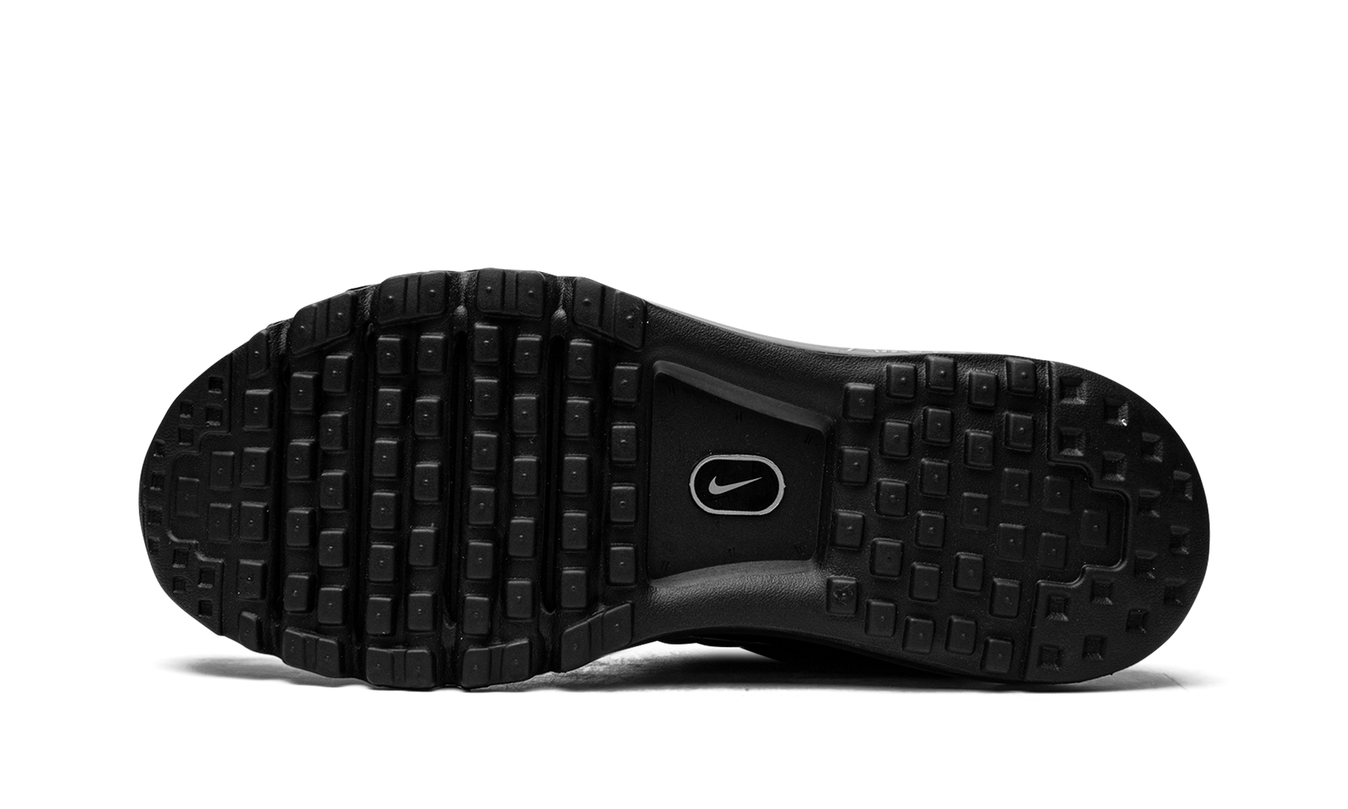 Air Max 2017 "Anthracite" 849559 001