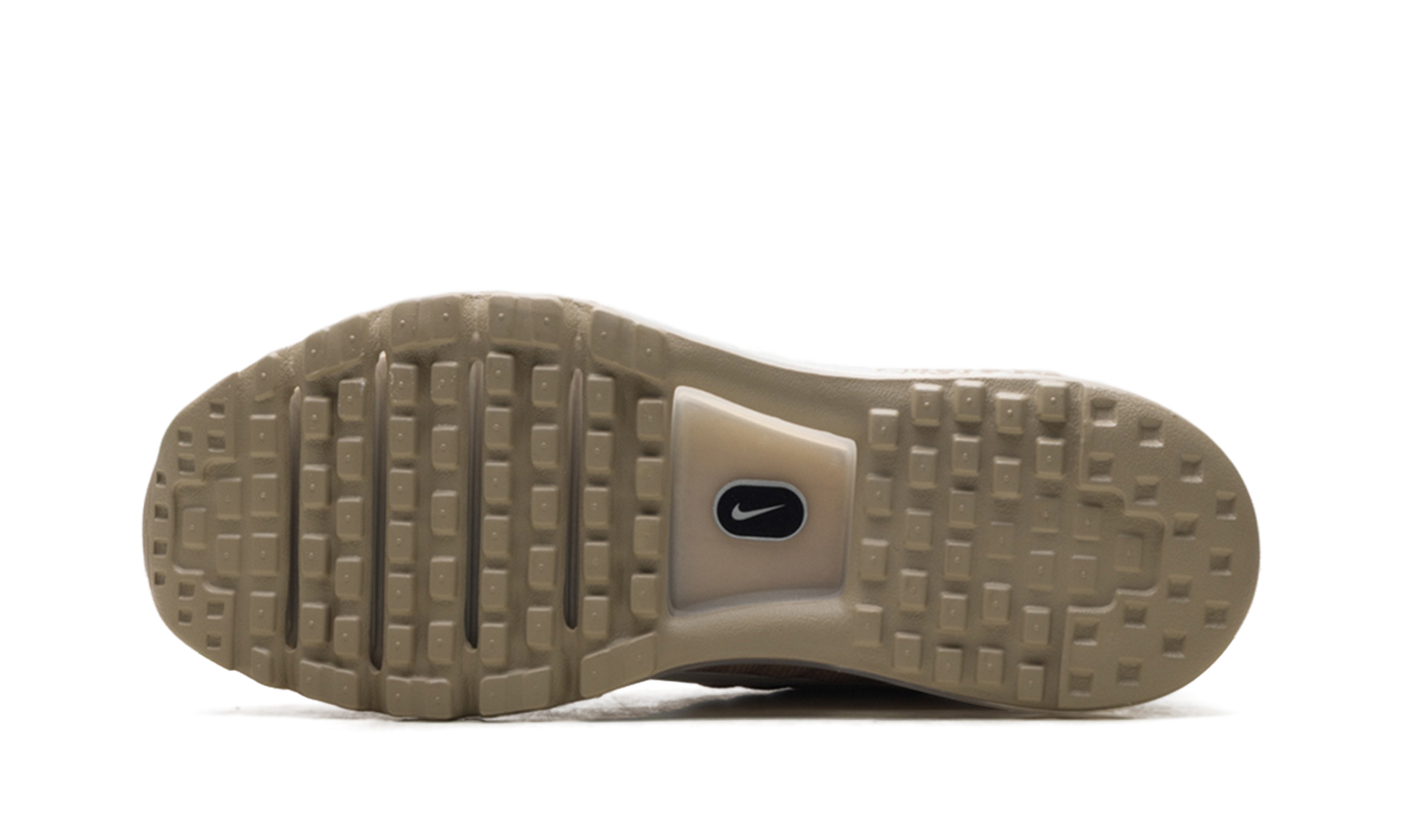 Air Max 2017 "Sand" 849559 201