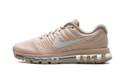 Air Max 2017 "Sand" 849559 201