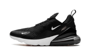 Air Max 270 "Black/white" AH8050 002