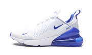 Air Max 270 "Kentucky" DH0268 100