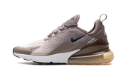 Air Max 270 "Mink brown" IB7751 200