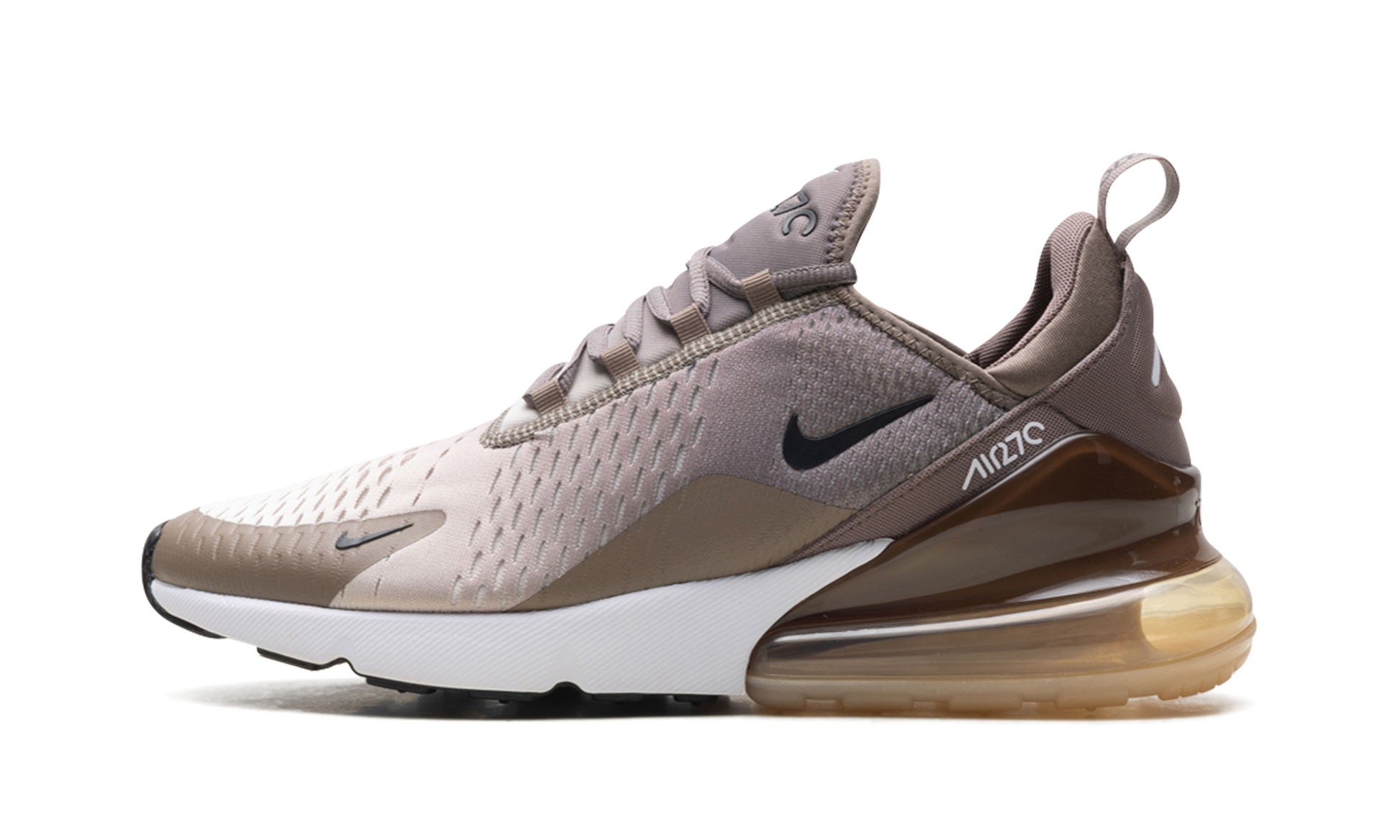 Air Max 270 "Mink brown" IB7751 200
