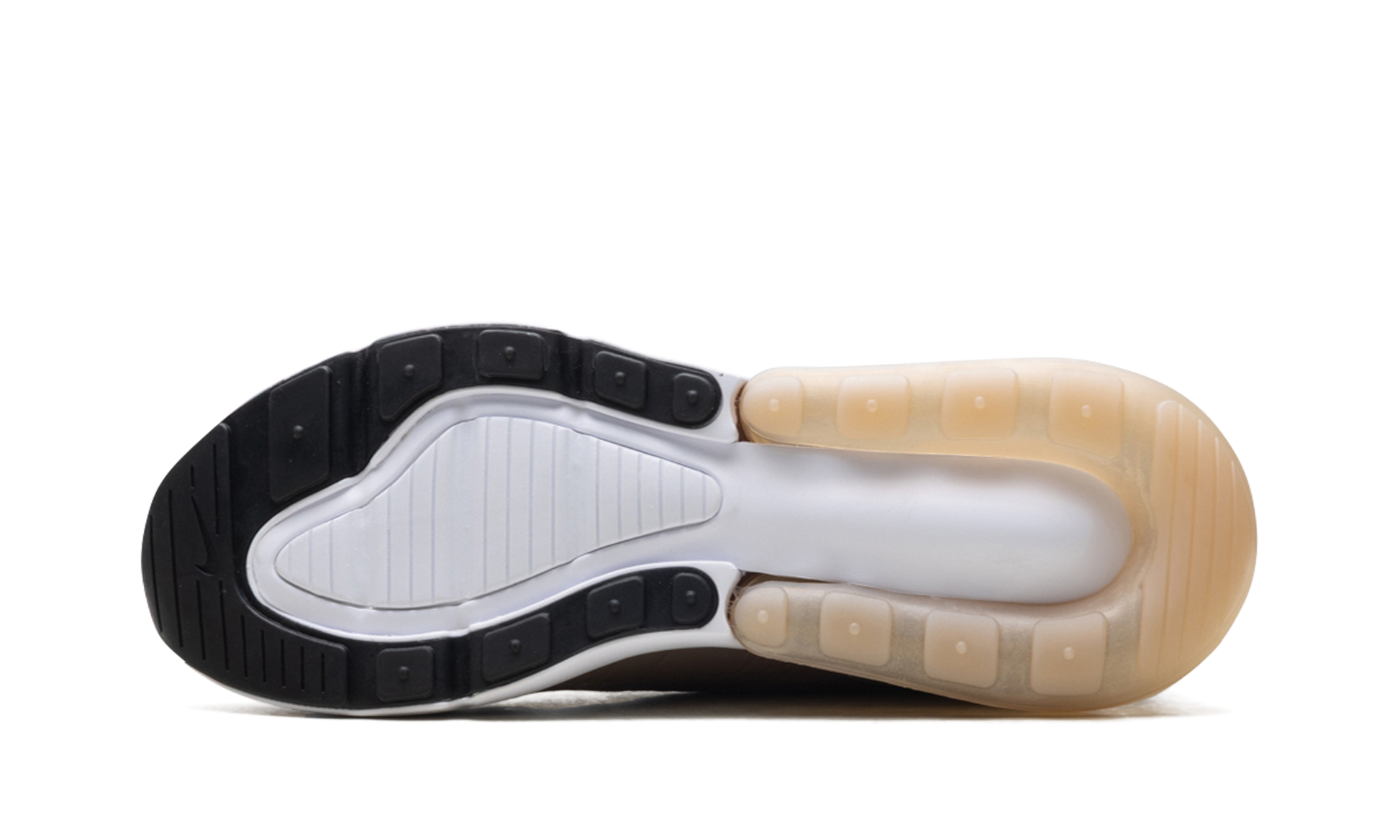 Air Max 270 "Mink brown" IB7751 200