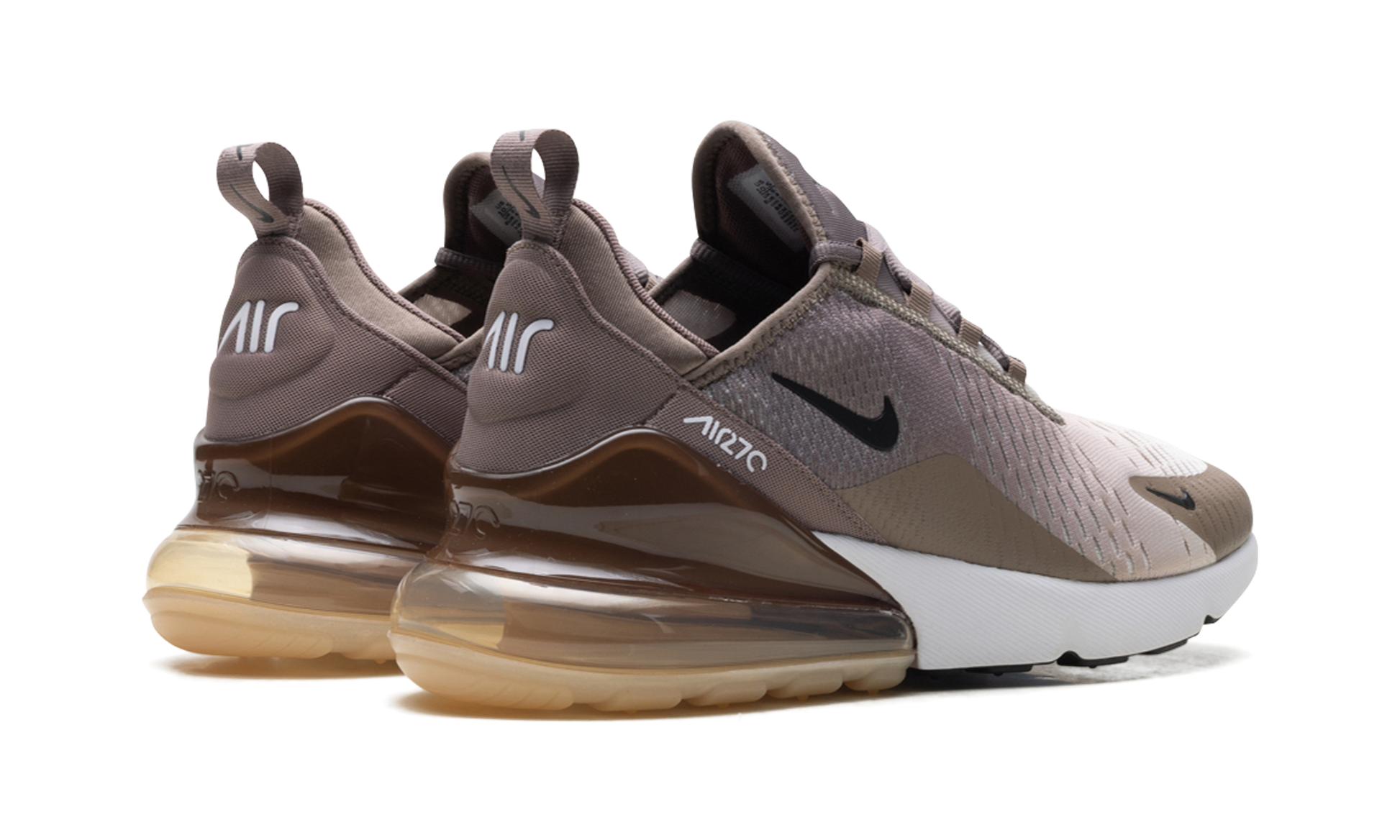 Air Max 270 "Mink brown" IB7751 200